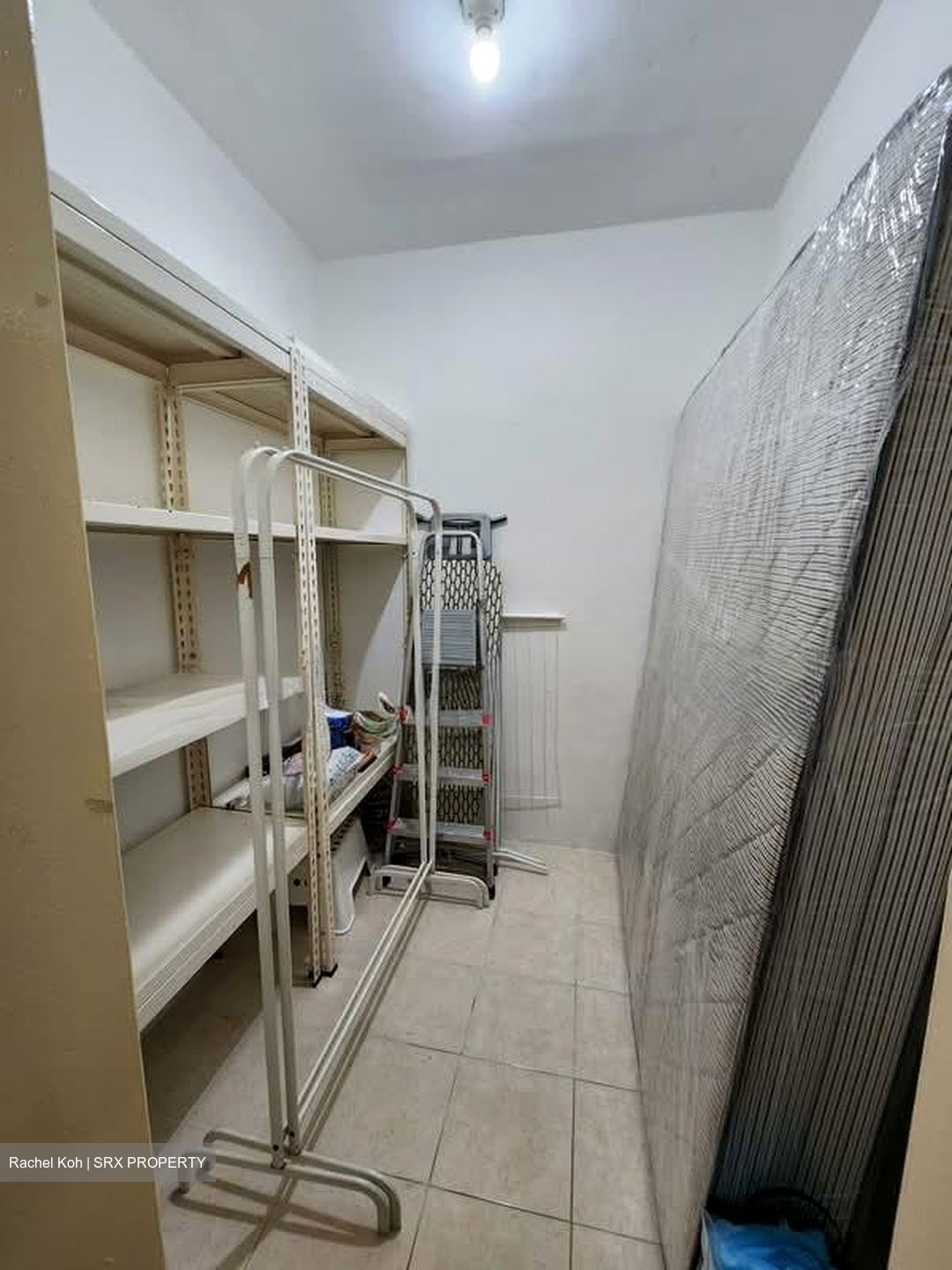 Blk 309C Anchorvale Vista (Sengkang), HDB 5 Rooms #585406831